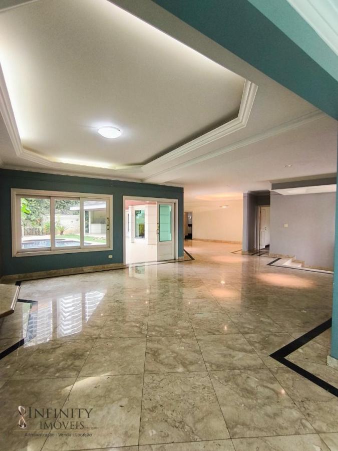 Sobrado, 4 quartos - Foto 7