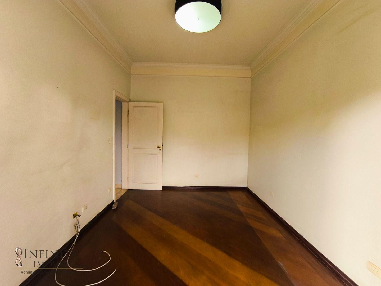 Sobrado, 4 quartos - Foto 12