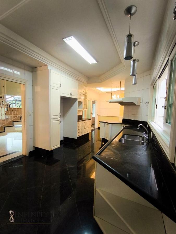 Sobrado, 4 quartos - Foto 20