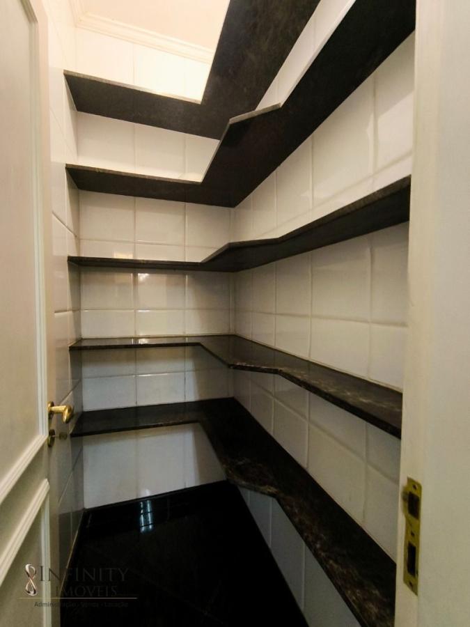 Sobrado, 4 quartos - Foto 21