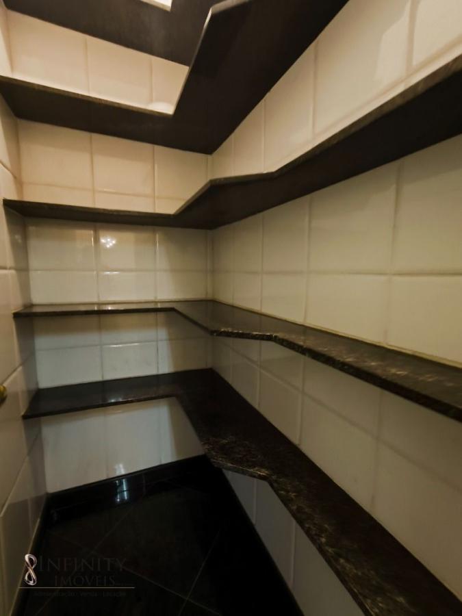Sobrado, 4 quartos - Foto 22