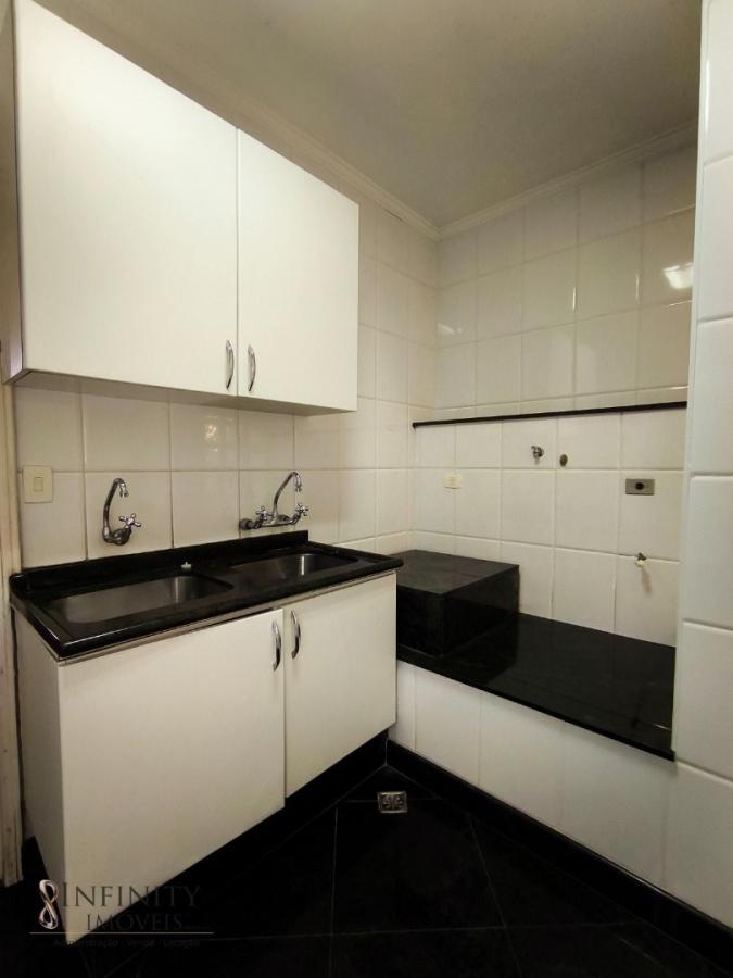 Sobrado, 4 quartos - Foto 23