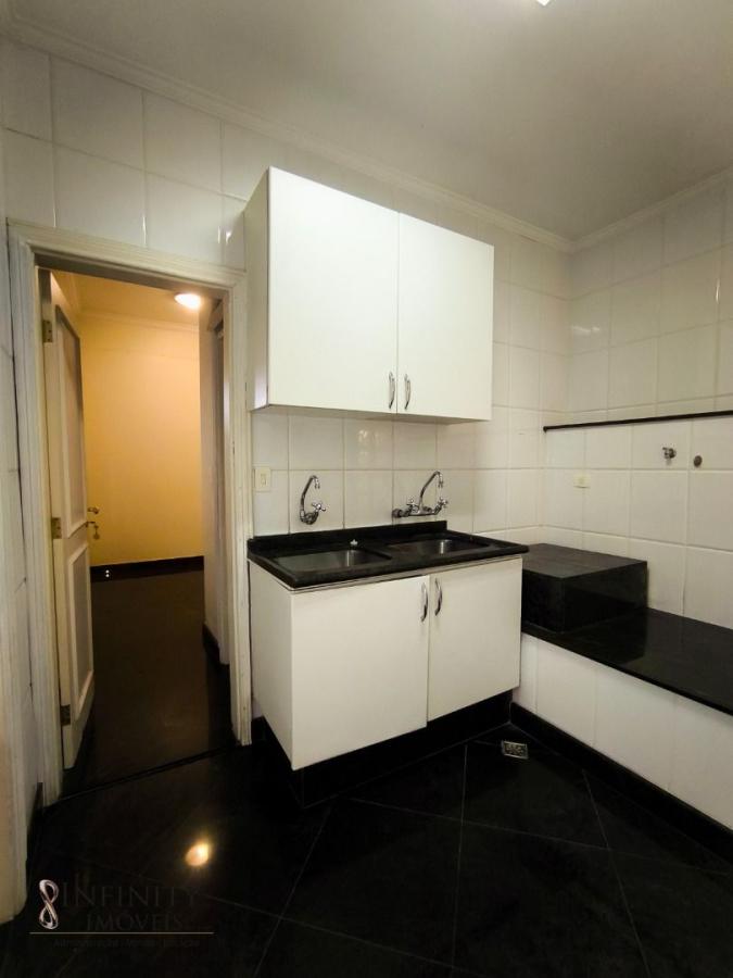 Sobrado, 4 quartos - Foto 24