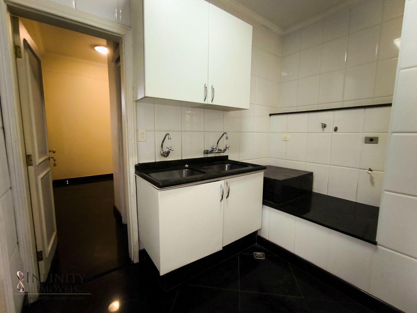 Sobrado, 4 quartos - Foto 25