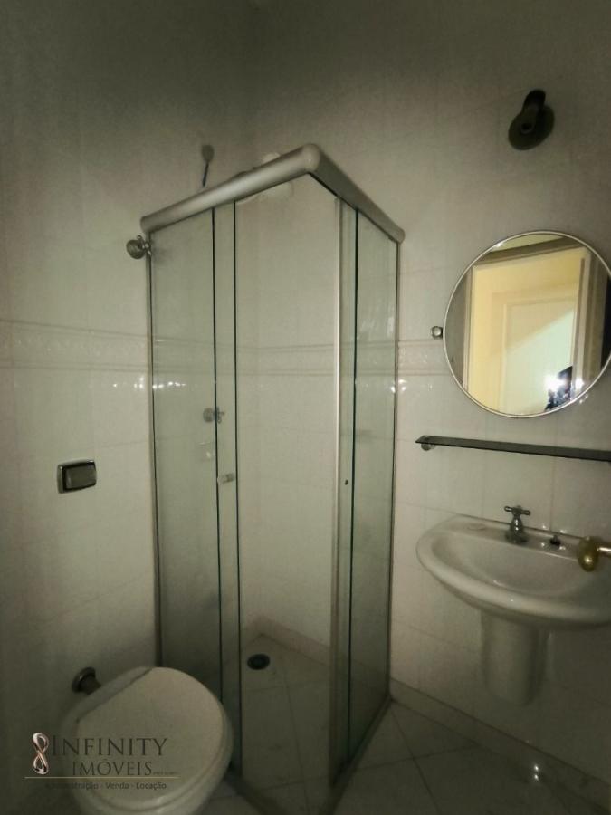 Sobrado, 4 quartos - Foto 26