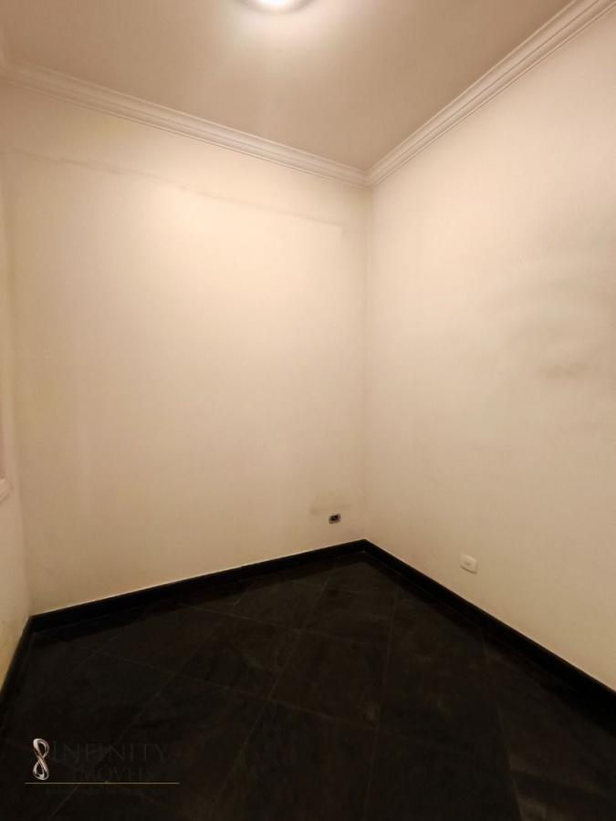 Sobrado, 4 quartos - Foto 27