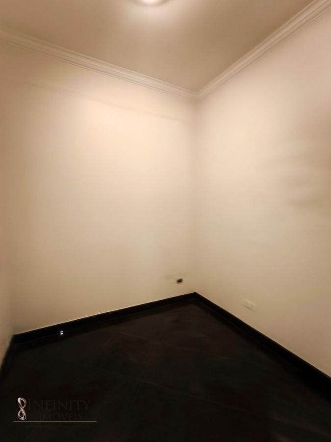 Sobrado, 4 quartos - Foto 28