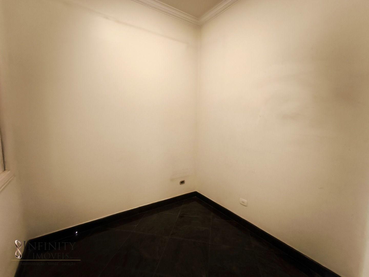 Sobrado, 4 quartos - Foto 29