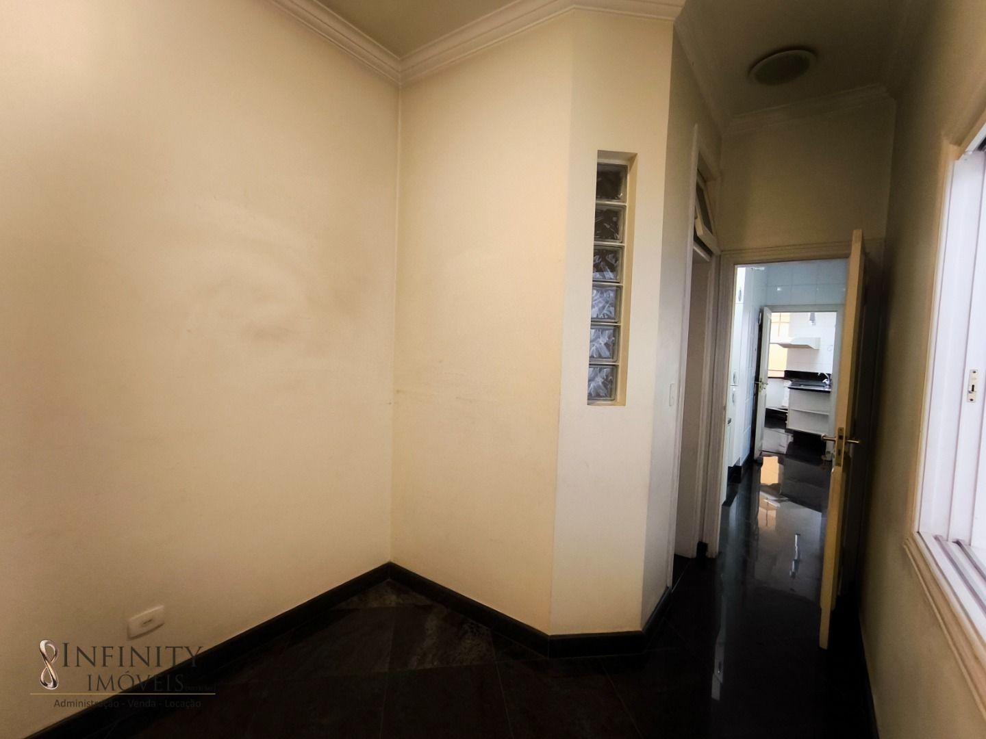 Sobrado, 4 quartos - Foto 30