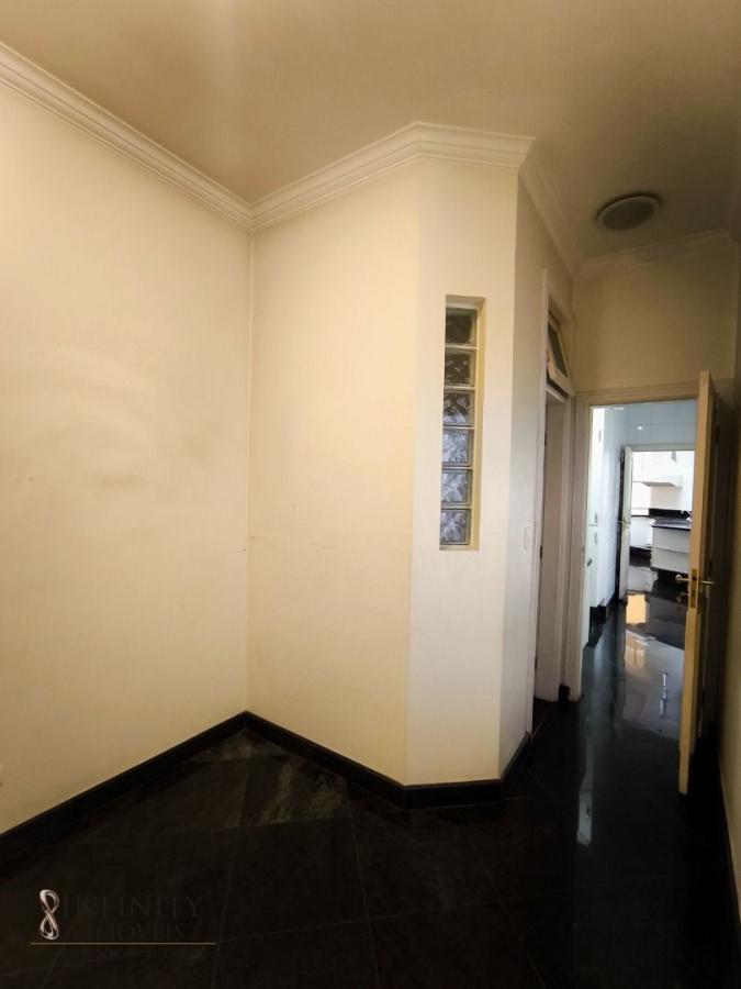 Sobrado, 4 quartos - Foto 31