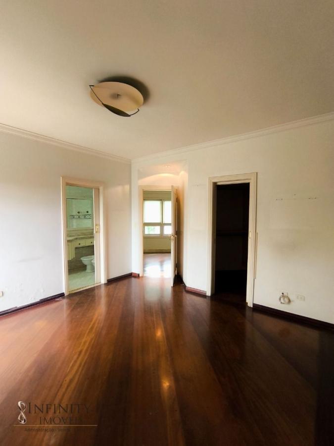 Sobrado, 4 quartos - Foto 35