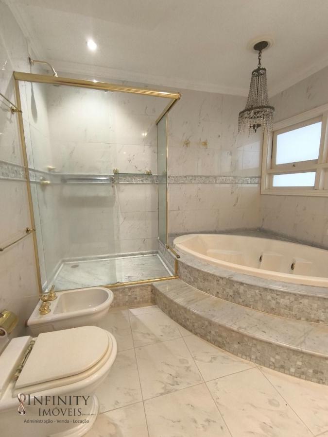 Sobrado, 4 quartos - Foto 39