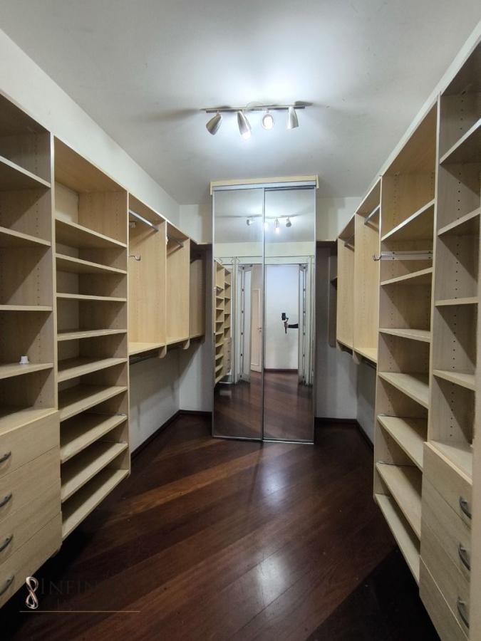 Sobrado, 4 quartos - Foto 40