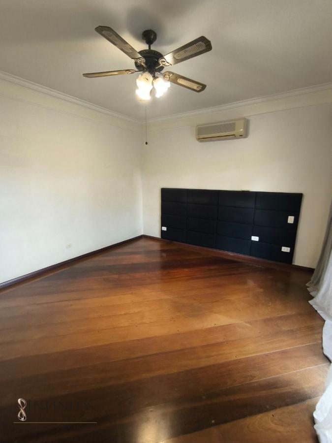 Sobrado, 4 quartos - Foto 42