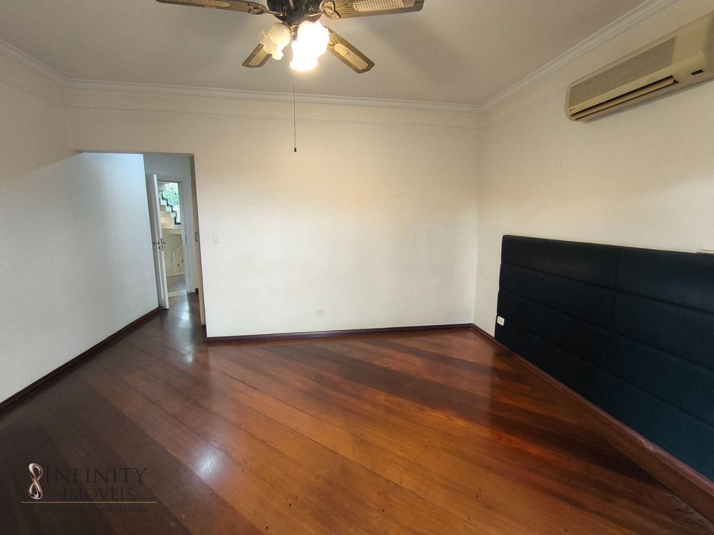 Sobrado, 4 quartos - Foto 43