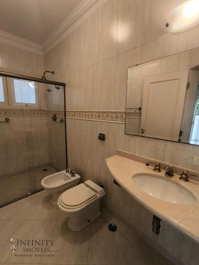 Sobrado, 4 quartos - Foto 44