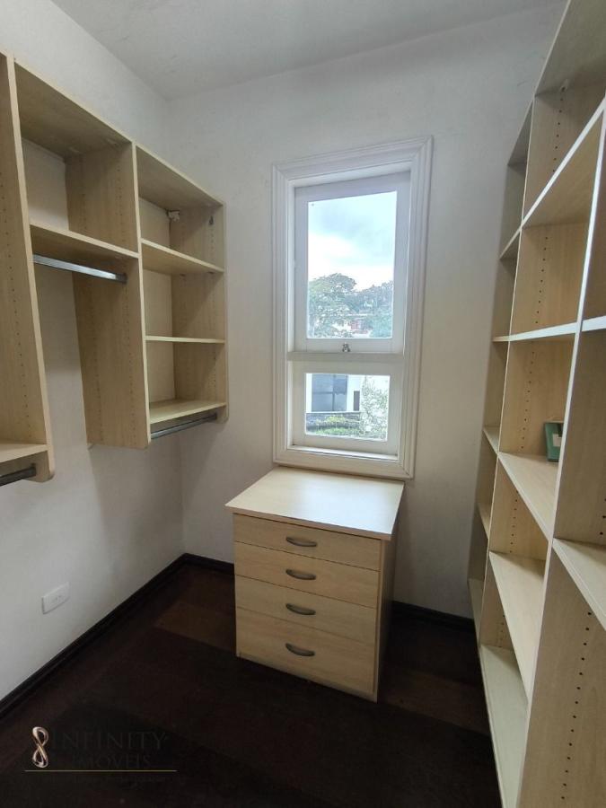 Sobrado, 4 quartos - Foto 46