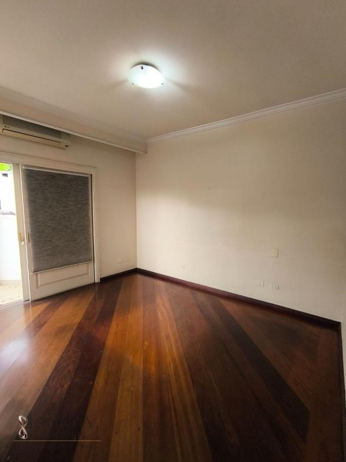 Sobrado, 4 quartos - Foto 47