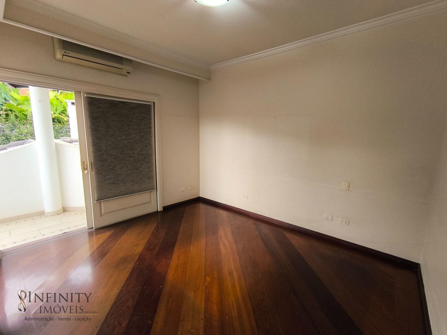 Sobrado, 4 quartos - Foto 48