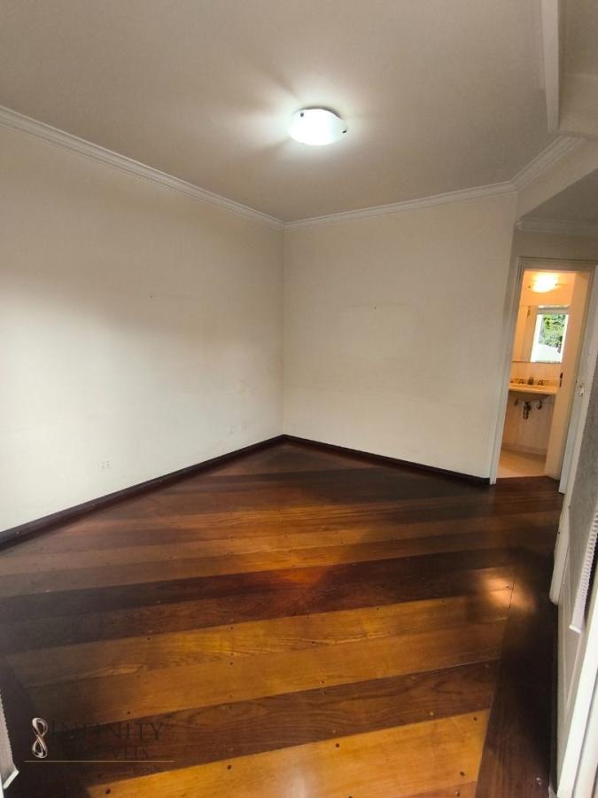 Sobrado, 4 quartos - Foto 49