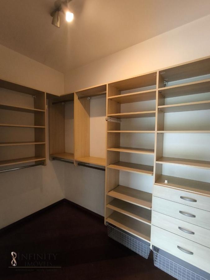 Sobrado, 4 quartos - Foto 51