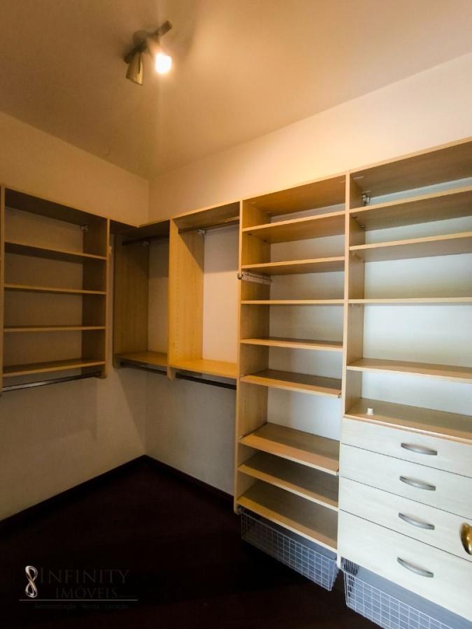 Sobrado, 4 quartos - Foto 52