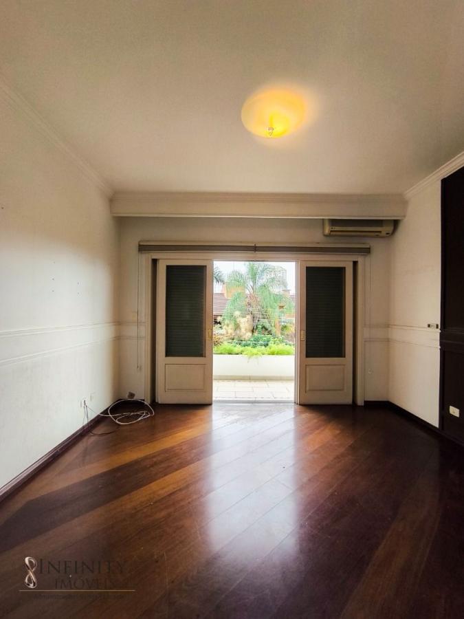 Sobrado, 4 quartos - Foto 53