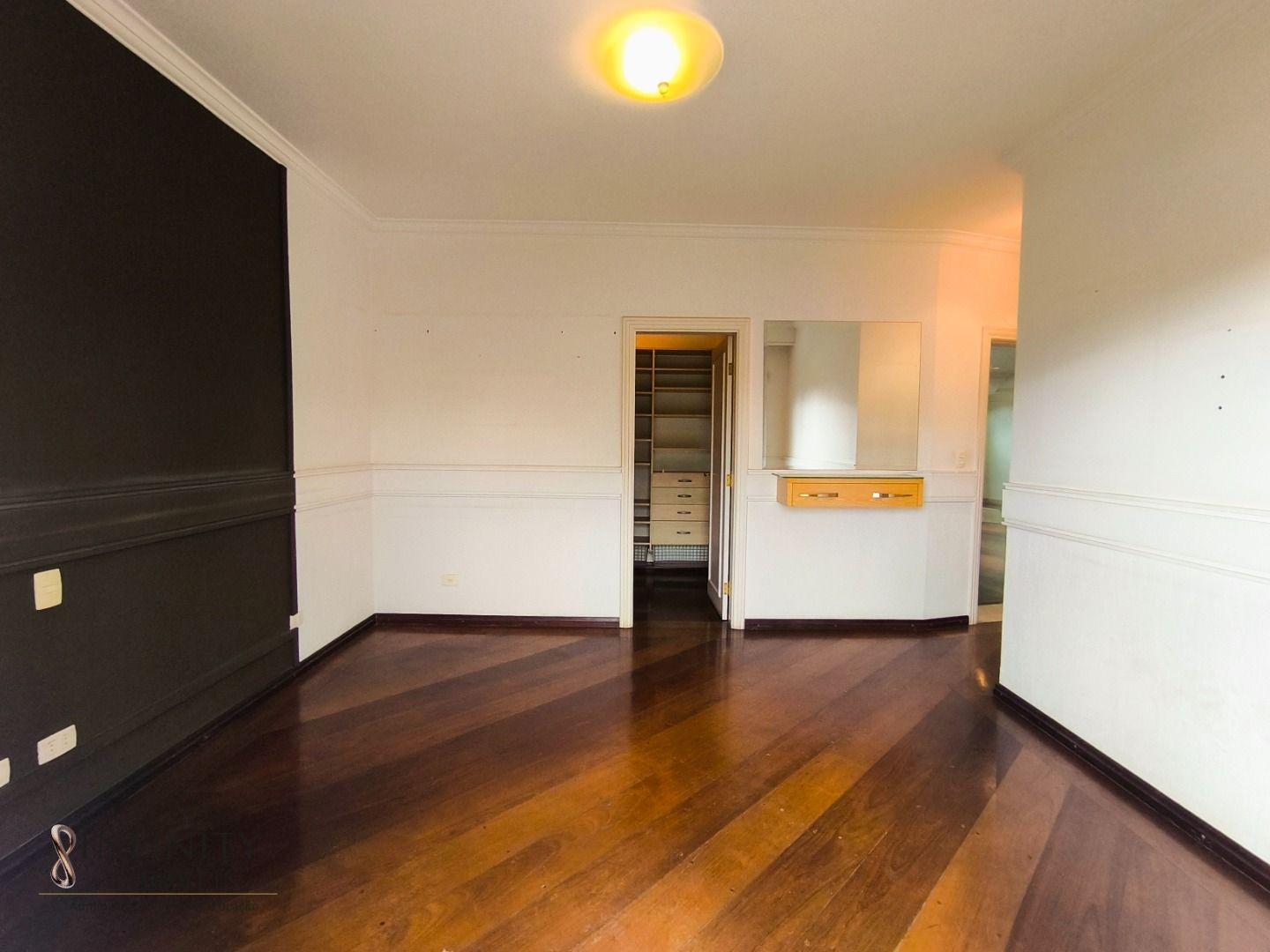 Sobrado, 4 quartos - Foto 55