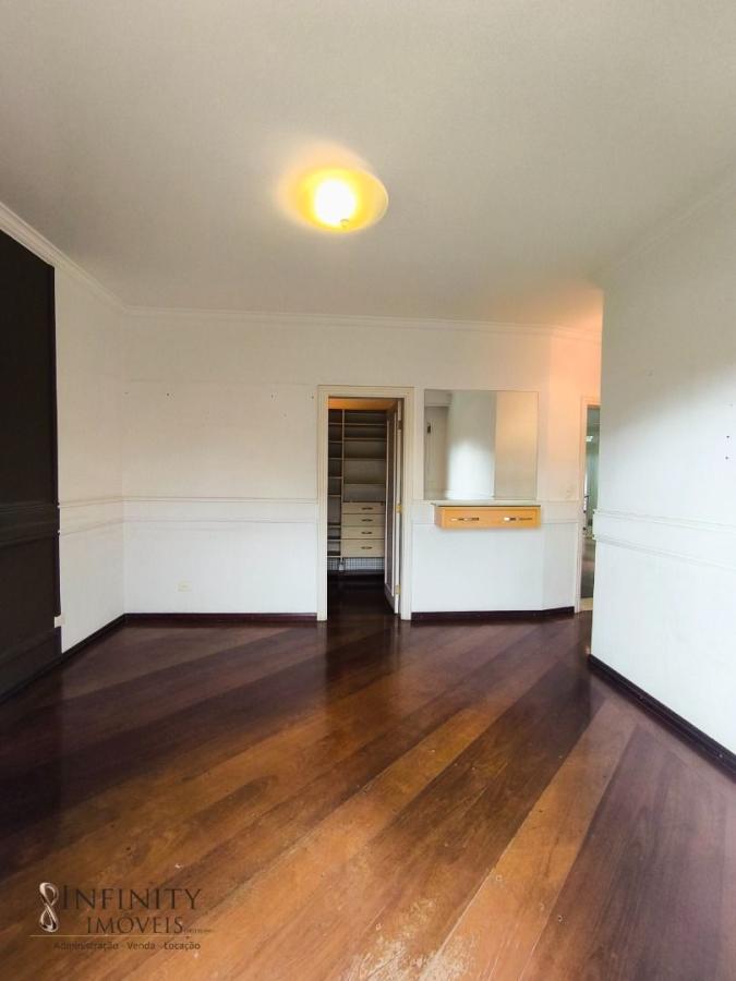 Sobrado, 4 quartos - Foto 56