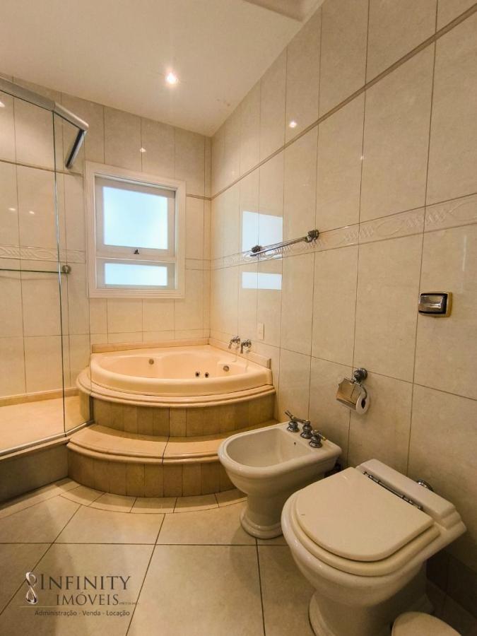 Sobrado, 4 quartos - Foto 58