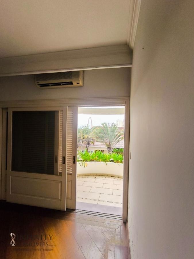 Sobrado, 4 quartos - Foto 60