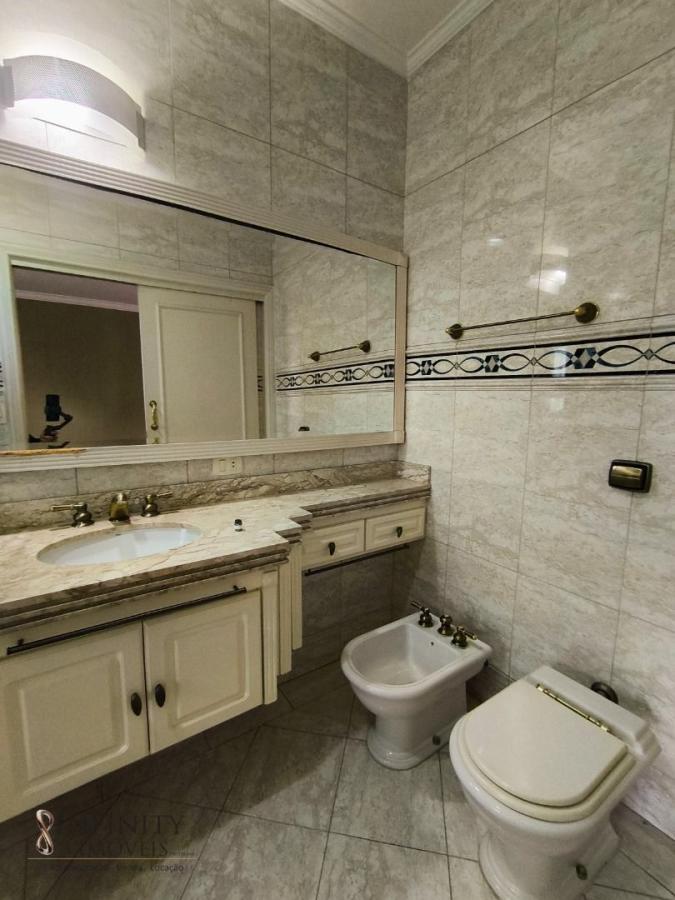 Sobrado, 4 quartos - Foto 62