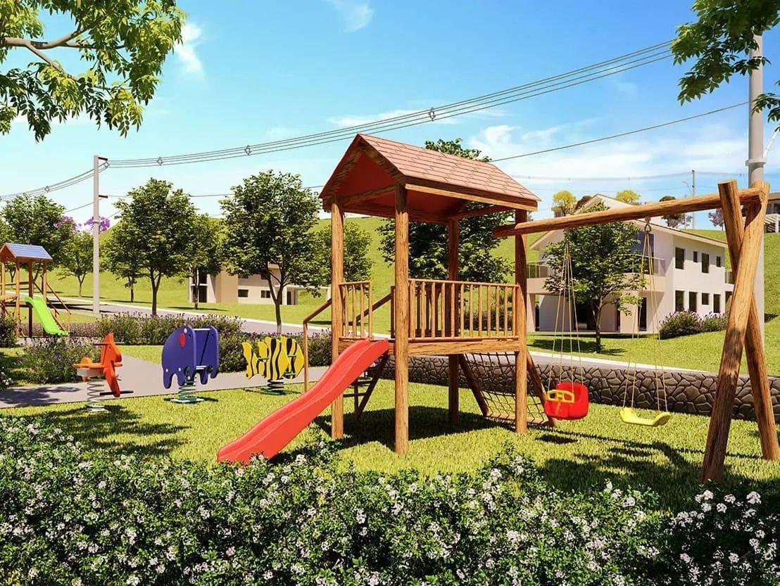 Terreno, 352 m² - Foto 2