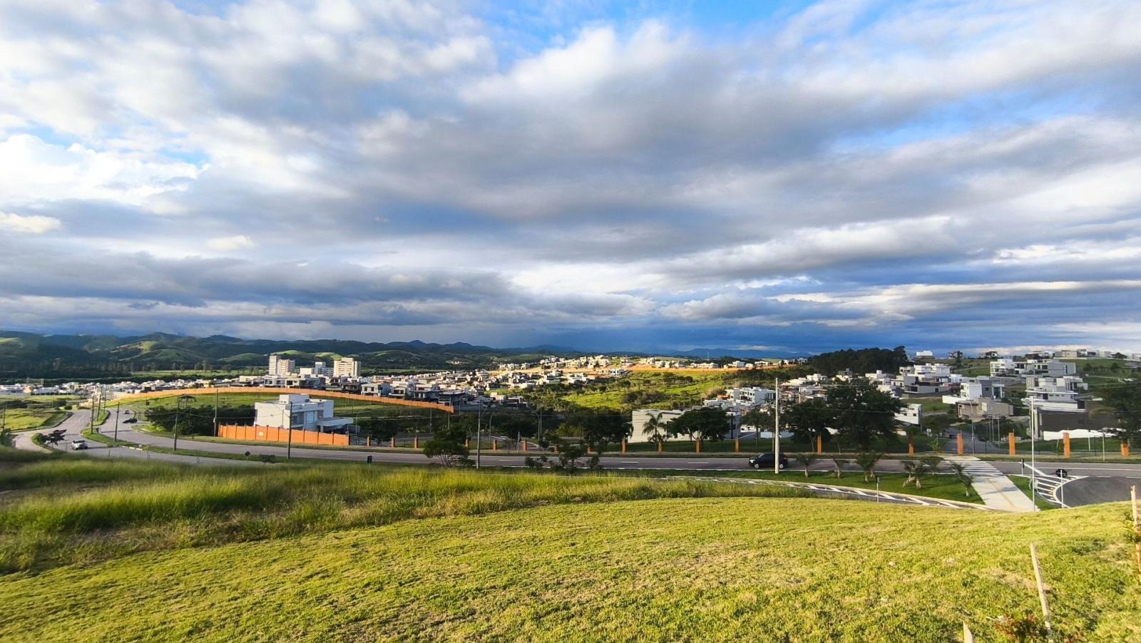 Terreno, 352 m² - Foto 4