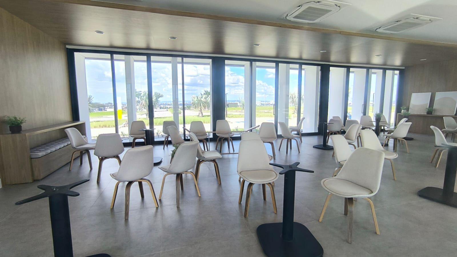 Terreno, 352 m² - Foto 5