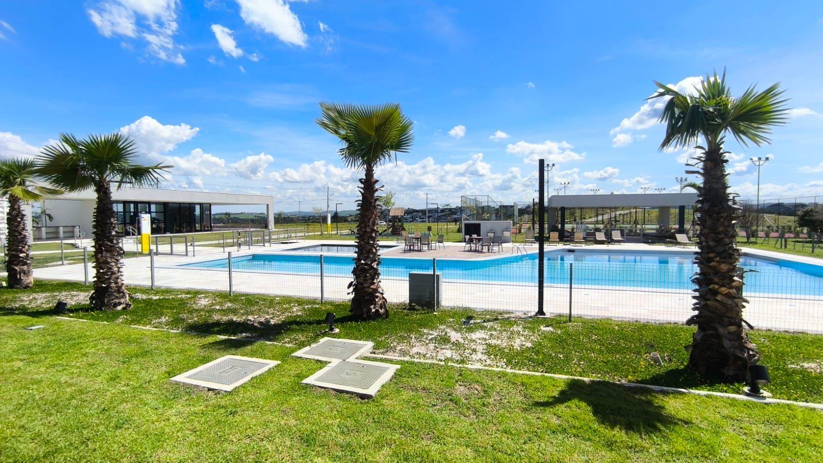 Terreno, 352 m² - Foto 6