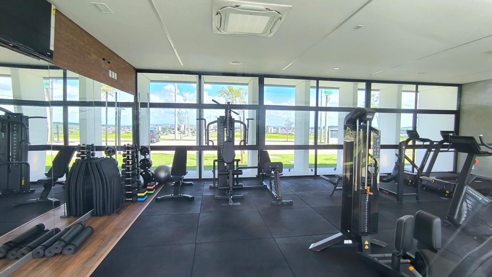 Terreno, 352 m² - Foto 7