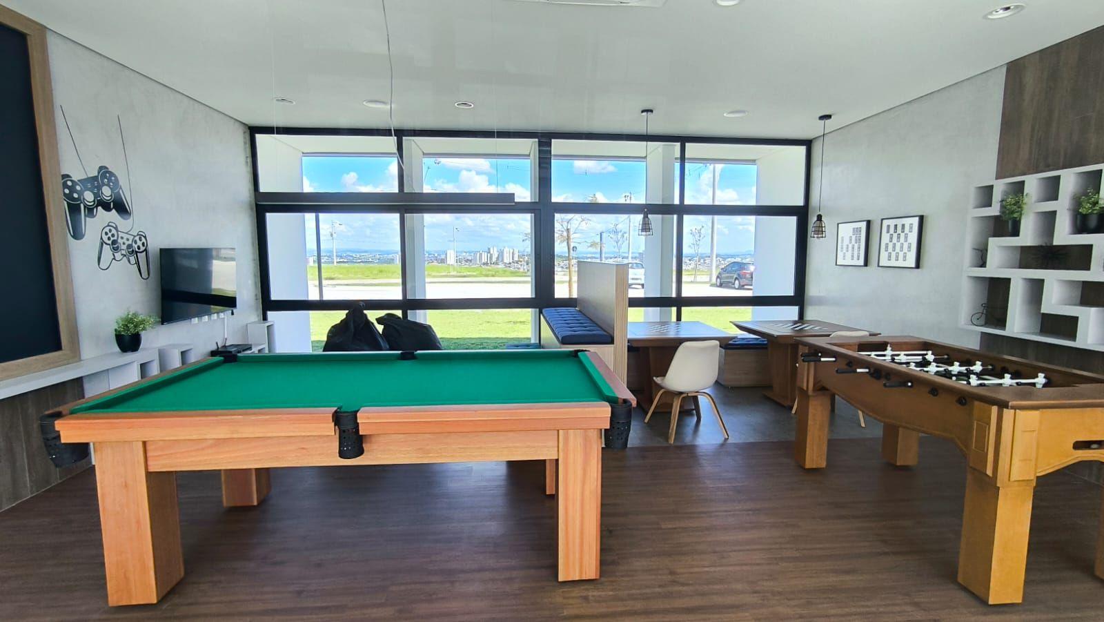 Terreno, 352 m² - Foto 8