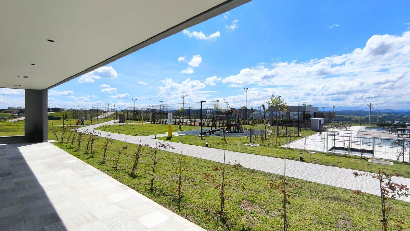 Terreno, 352 m² - Foto 9