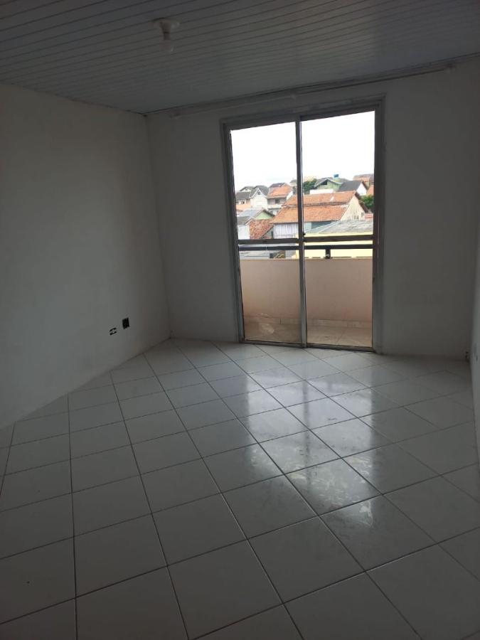 Apartamento, 3 quartos, 86 m² - Foto 1