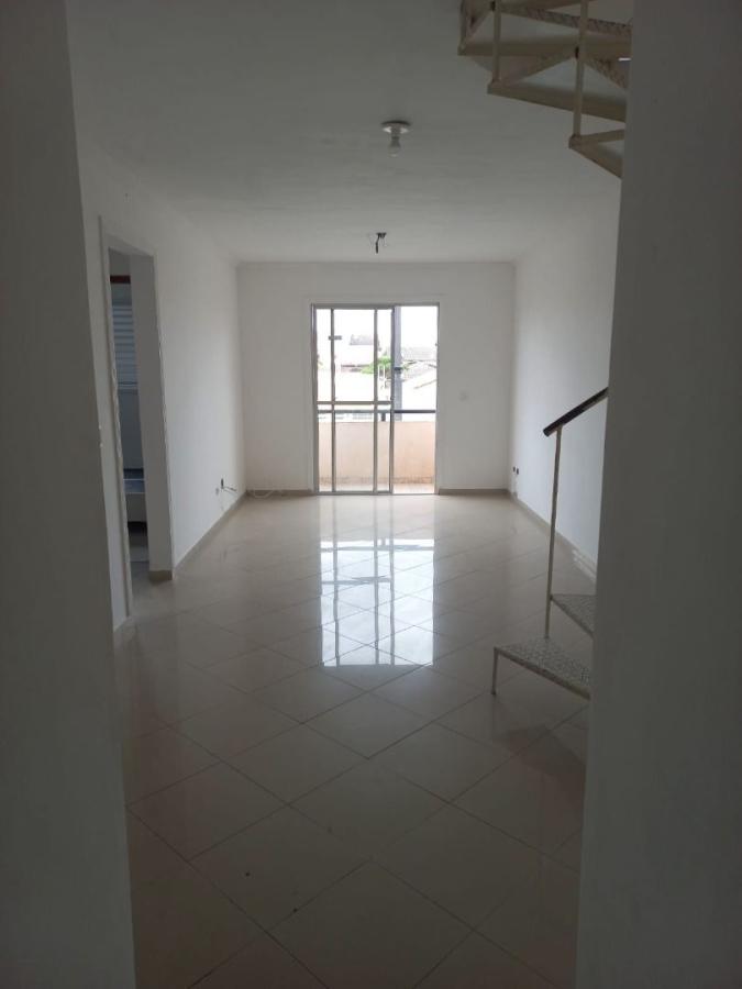 Apartamento, 3 quartos, 86 m² - Foto 2