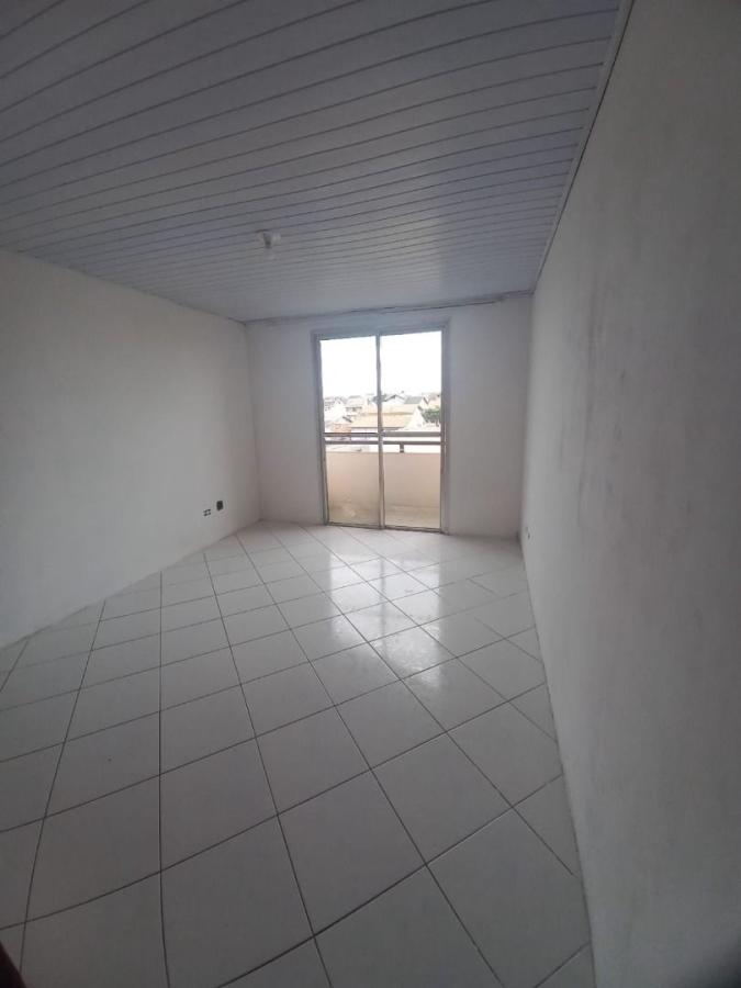 Apartamento, 3 quartos, 86 m² - Foto 5