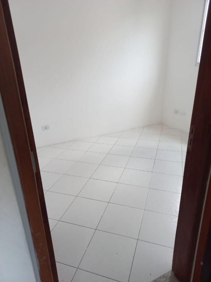Apartamento, 3 quartos, 86 m² - Foto 6