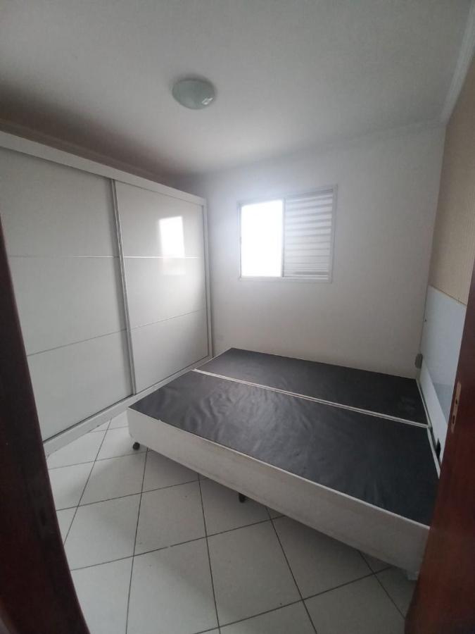 Apartamento, 3 quartos, 86 m² - Foto 7