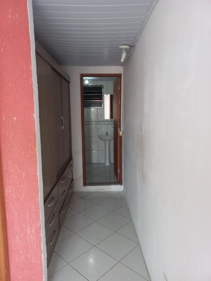 Apartamento, 3 quartos, 86 m² - Foto 8