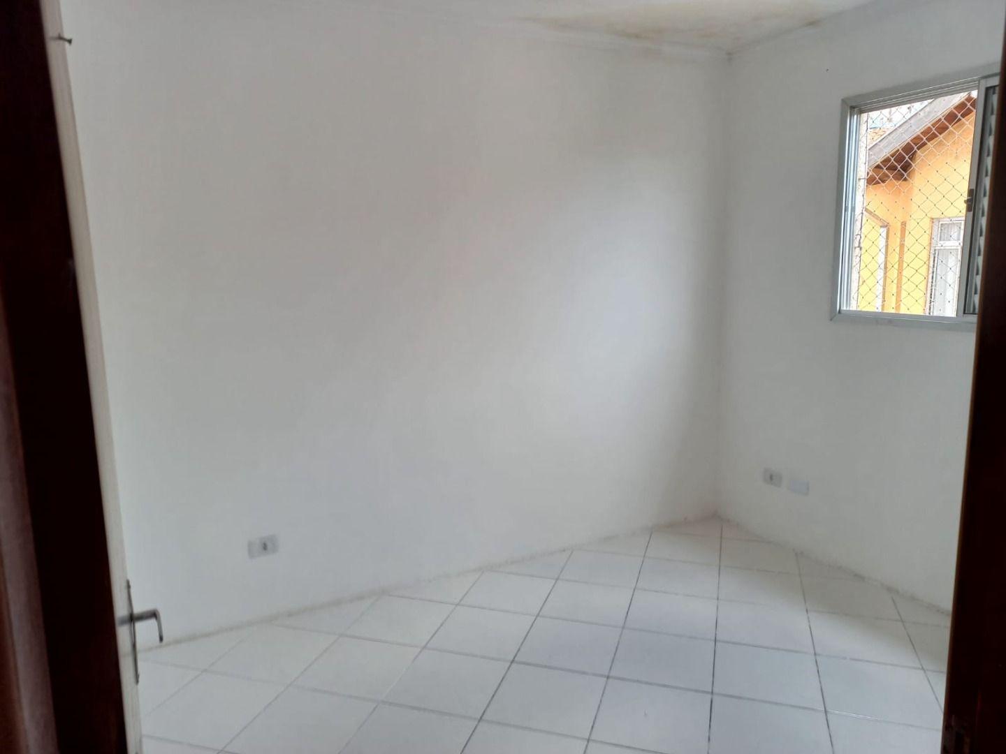 Apartamento, 3 quartos, 86 m² - Foto 9