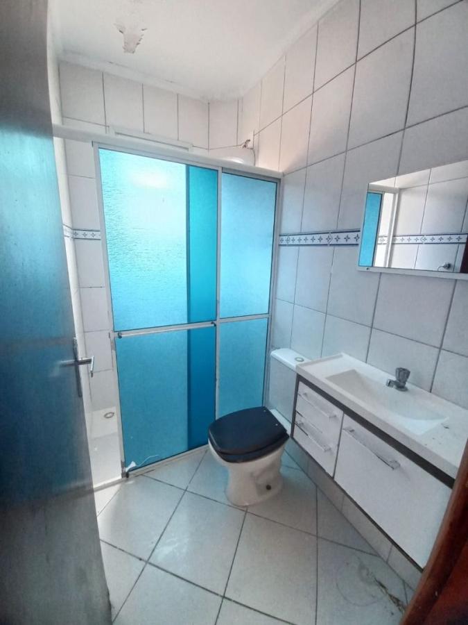 Apartamento, 3 quartos, 86 m² - Foto 10