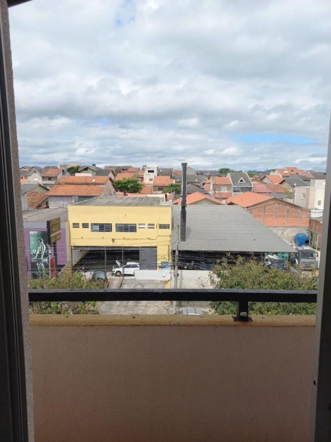 Apartamento, 3 quartos, 86 m² - Foto 11