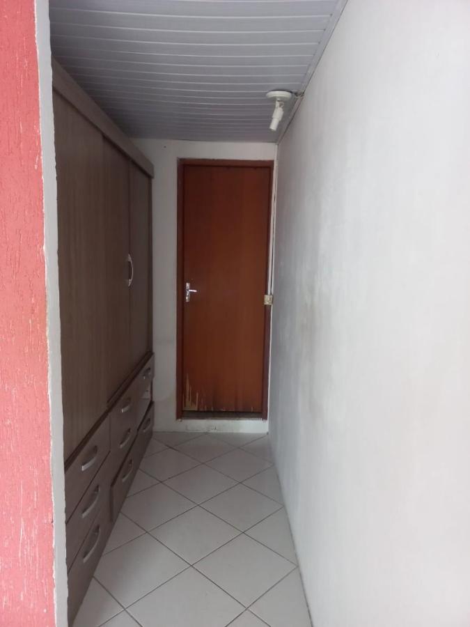 Apartamento, 3 quartos, 86 m² - Foto 12