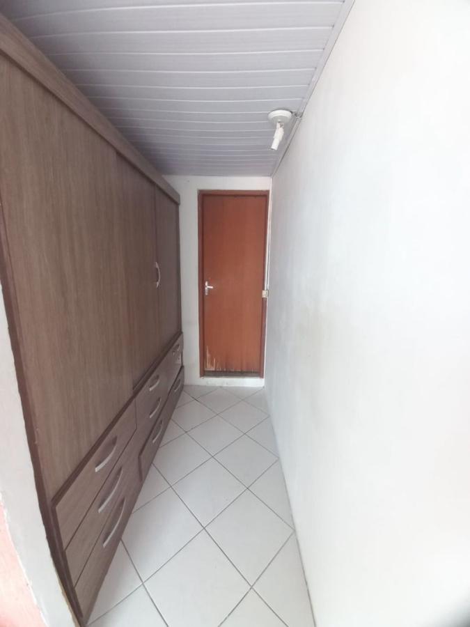 Apartamento, 3 quartos, 86 m² - Foto 13